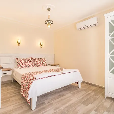 Keyfim * Muğla